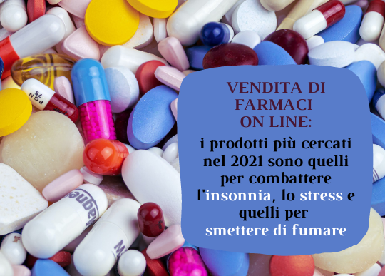 farmaci online prodotti cercati.png